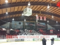 20150313_192856.JPG