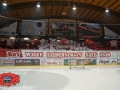 DSC_5002.JPG
