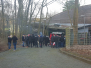 13.03.2016 | Bad Nauheim vs. Ravensburg | PO Spiel #2