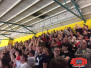 13.08.2016 | Krefeld vs. Bad Nauheim