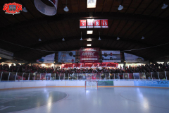 13.09.2019 | EC Bad Nauheim vs. SC Bietigheim