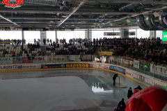 13.10.2019 | ES Weisswasser vs. EC Bad Nauheim 