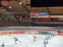 14.01.2022| EC Bad Nauheim vs. Dresdner Eislöwen