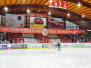 14.03.2017 | PlayDowns Spiel 1 | Bad Nauheim vs. Crimmitschau