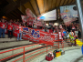 24.09.2021 | Testspiel | EC Bad Nauheim vs. EC Kassel Huskies
