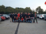 14.10.2016 | F**furt vs. ECN