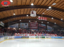 14.10.2018 | EC Bad Nauheim vs. Deggendorfer SC