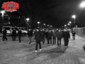 IMG-20141214-WA0014