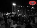 IMG-20141214-WA0018