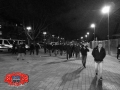 IMG-20141214-WA0021