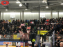 14.12.2018 | ESV Kaufbeuren vs. EC Bad Nauheim