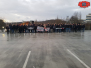 14.12.2019 | EC Bad Nauheim vs. Löwen Frankfurt in Offenbach