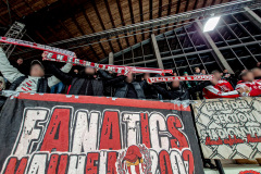 14.12.2025 | SB Rosenheim vs. EC Bad Nauheim