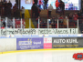 15.01.2017 | ECN vs. *assel