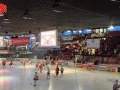 20150315_183309.JPG