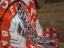 15.03.2016 | Ravensburg vs. ECN | PO Spiel #3