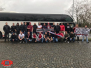 15.03.2019 | Viertelfinale Spiel 1 | EV Ravensburg vs. EC Bad Nauheim 
