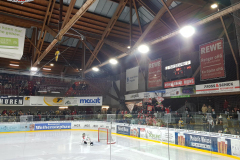 15.11.2019 | EHC Bayreuth vs.EC Bad Nauheim