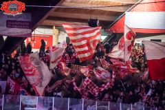 15.12.2023 | EC Bad Nauheim vs. ESC Dresden