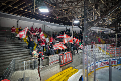 15.12.2024 | EHC Freiburg vs. EC Bad Nauheim