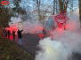 16.01.2022 | Löwen Frankfurt vs. EC Bad Nauheim