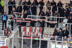 16.01.2026 | ES Weisswasser vs. EC Bad Nauheim