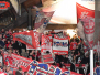 16.02.2020 | EC Bad Nauheim vs. ES Weisswasser