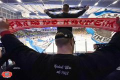 16.02.2024 | Hopping | SC Riesersee vs. Höchstadter EC