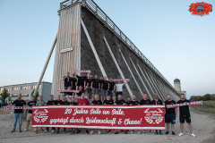 16.08.2022 | 20 Jahre FS02