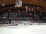 16.09.2016 | ECN vs. Dresden