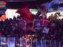 16.12.2018 | EC Bad Nauheim vs. EC Kassel Huskies
