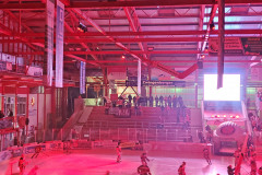 16.12.2022 | ETC Crimmitschau vs. EC Bad Nauheim