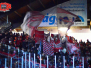 17.01.2016 | ECN vs. Bietigheim
