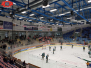 17.01.2020 | SC Bietigheim vs. EC Bad Nauheim
