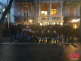 17.02.2017 | ECN vs. F**kfurt