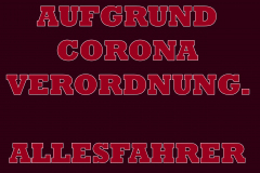 17.02.2022 | ESC Dresden vs. EC Bad Nauheim