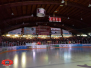 17.03.2019 | Viertelfinale Spiel 2 | EC Bad Nauheim vs. EV Ravensburg