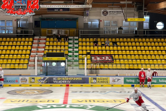 17.08.2022 | Trainingslager in Villach