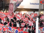 17.10.2021 | EC Bad Nauheim vs. Heilbronner EC
