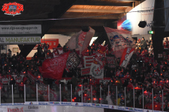 17.11.2019 | EC Bad Nauheim vs. EV Landshut