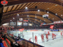 17.12.2021 | EC Bad Nauheim vs. EHC Freiburg