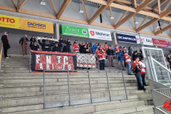17.12.2023 | EV Ravensburg vs. EC Bad Nauheim