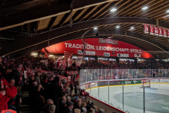 18.01.2026 | EC Bad Nauheim vs. Düsseldorfer EG