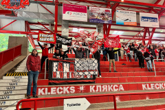 18.09.2022 | ETC Crimmitschau vs. EC Bad Nauheim