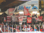 18.11.2016 | ECN vs Heilbronn