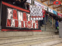 18.12.2016 | Ravensburg vs. ECN
