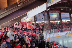 18.12.2022 | EC Bad Nauheim vs. Krefelder EV
