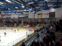 19.02.2016 | Bietigheim vs. ECN