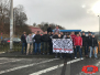 19.02.2017 | *assel vs. ECN
