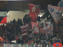 19.03.2017 | PlayDowns Spiel 3 | Bad Nauheim vs. Crimmitschau